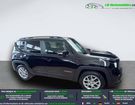 Jeep Renegade 1.6 Multijet 130 ch BVM à Beaupuy (31) Jeep Renegade 1.6 Multijet 130 ch BVM à Beaupuy (31)