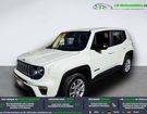 Jeep Renegade 1.6 Multijet 130 ch BVM à Beaupuy (31) Jeep Renegade 1.6 Multijet 130 ch BVM à Beaupuy (31)