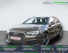 Audi A4 1.4 TFSI 150 à Beaupuy (31) Audi A4 1.4 TFSI 150 à Beaupuy (31)