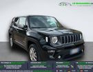 Jeep Renegade 1.5 130 ch BVR7 e-Hybrid à Beaupuy (31) Jeep Renegade 1.5 130 ch BVR7 e-Hybrid à Beaupuy (31)
