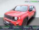 Jeep Renegade 1.6 Multijet 130 ch BVM à Beaupuy (31) Jeep Renegade 1.6 Multijet 130 ch BVM à Beaupuy (31)