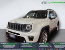 Jeep Renegade 1.6 Multijet 130 ch BVM à Beaupuy (31) Jeep Renegade 1.6 Multijet 130 ch BVM à Beaupuy (31)