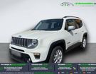 Jeep Renegade 1.3 240 ch PHEV BVA 4xe eAWD à Beaupuy (31) Jeep Renegade 1.3 240 ch PHEV BVA 4xe eAWD à Beaupuy (31)