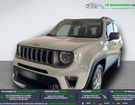 Jeep Renegade 1.5 130 ch BVR7 e-Hybrid à Beaupuy (31) Jeep Renegade 1.5 130 ch BVR7 e-Hybrid à Beaupuy (31)