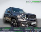 Jeep Renegade 1.3 240 ch PHEV BVA 4xe eAWD à Beaupuy (31) Jeep Renegade 1.3 240 ch PHEV BVA 4xe eAWD à Beaupuy (31)