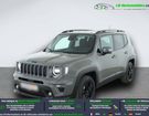 Jeep Renegade 1.3 240 ch PHEV BVA 4xe eAWD à Beaupuy (31) Jeep Renegade 1.3 240 ch PHEV BVA 4xe eAWD à Beaupuy (31)