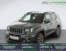 Jeep Renegade 1.3 240 ch PHEV BVA 4xe eAWD à Beaupuy (31) Jeep Renegade 1.3 240 ch PHEV BVA 4xe eAWD à Beaupuy (31)