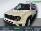 Jeep Renegade 1.3 240 ch PHEV BVA 4xe eAWD à Beaupuy (31) Jeep Renegade 1.3 240 ch PHEV BVA 4xe eAWD à Beaupuy (31)