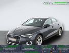 Audi A3 35 TFSI Mild Hybrid 150 BVA &agrave; Beaupuy (31)