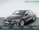 Audi A3 35 TFSI Mild Hybrid 150 BVA &agrave; Beaupuy (31)