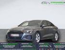 Audi A3 35 TFSI Mild Hybrid 150 BVA &agrave; Beaupuy (31)