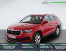 Skoda Kodiaq 2.0 TDI 200 BVA 4x4 5pl à Beaupuy (31) Skoda Kodiaq 2.0 TDI 200 BVA 4x4 5pl à Beaupuy (31)