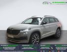 Skoda Kodiaq 2.0 TDI 200 BVA 4x4 5pl à Beaupuy (31) Skoda Kodiaq 2.0 TDI 200 BVA 4x4 5pl à Beaupuy (31)
