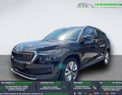Skoda Kodiaq 2.0 TDI 200 BVA 4x4 5pl à Beaupuy (31) Skoda Kodiaq 2.0 TDI 200 BVA 4x4 5pl à Beaupuy (31)