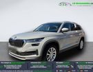 Skoda Kodiaq 2.0 TDI 200 BVA 4x4 5pl à Beaupuy (31) Skoda Kodiaq 2.0 TDI 200 BVA 4x4 5pl à Beaupuy (31)
