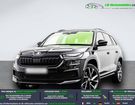 Skoda Kodiaq 2.0 TDI 200 BVA 4x4 5pl à Beaupuy (31) Skoda Kodiaq 2.0 TDI 200 BVA 4x4 5pl à Beaupuy (31)