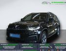 Skoda Kodiaq 2.0 TDI 200 BVA 4x4 5pl à Beaupuy (31) Skoda Kodiaq 2.0 TDI 200 BVA 4x4 5pl à Beaupuy (31)