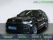Agrandir Agrandir