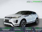 Land rover Range Rover Evoque P300e PHEV AWD BVA à Beaupuy (31) Land rover Range Rover Evoque P300e PHEV AWD BVA à Beaupuy (31)