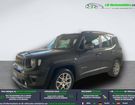 Jeep Renegade 1.3 150 ch BVA à Beaupuy (31) Jeep Renegade 1.3 150 ch BVA à Beaupuy (31)