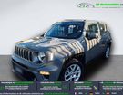 Jeep Renegade 1.3 150 ch BVA à Beaupuy (31) Jeep Renegade 1.3 150 ch BVA à Beaupuy (31)