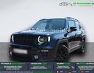 Jeep Renegade 1.3 GSE 150 ch BVA à Beaupuy (31) Jeep Renegade 1.3 GSE 150 ch BVA à Beaupuy (31)