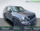 Jeep Renegade 1.0 GSE 120 ch BVM à Beaupuy (31) Jeep Renegade 1.0 GSE 120 ch BVM à Beaupuy (31)