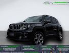 Jeep Renegade 2.0 Multijet 140 ch 4x4 BVM à Beaupuy (31) Jeep Renegade 2.0 Multijet 140 ch 4x4 BVM à Beaupuy (31)