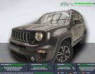 Jeep Renegade 1.3 GSE 150 ch BVA à Beaupuy (31) Jeep Renegade 1.3 GSE 150 ch BVA à Beaupuy (31)