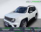 Jeep Renegade 1.0 GSE 120 ch BVM &agrave; Beaupuy (31)