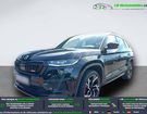 Skoda Kodiaq 2.0 TSI 245 BVA 4x4 5pl à Beaupuy (31) Skoda Kodiaq 2.0 TSI 245 BVA 4x4 5pl à Beaupuy (31)