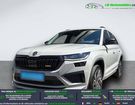 Skoda Kodiaq 2.0 TSI 245 BVA 4x4 5pl à Beaupuy (31) Skoda Kodiaq 2.0 TSI 245 BVA 4x4 5pl à Beaupuy (31)