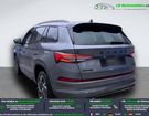 Skoda Kodiaq 2.0 TSI 245 BVA 4x4 7pl à Beaupuy (31) Skoda Kodiaq 2.0 TSI 245 BVA 4x4 7pl à Beaupuy (31)
