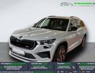 Skoda Kodiaq 2.0 TSI 245 BVA 4x4 7pl à Beaupuy (31) Skoda Kodiaq 2.0 TSI 245 BVA 4x4 7pl à Beaupuy (31)