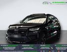 Skoda Kodiaq 2.0 TSI 245 BVA 4x4 7pl à Beaupuy (31) Skoda Kodiaq 2.0 TSI 245 BVA 4x4 7pl à Beaupuy (31)