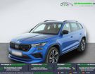 Skoda Kodiaq 2.0 TSI 245 BVA 4x4 5pl à Beaupuy (31) Skoda Kodiaq 2.0 TSI 245 BVA 4x4 5pl à Beaupuy (31)