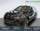 Skoda Kodiaq 2.0 TSI 245 BVA 4x4 5pl à Beaupuy (31) Skoda Kodiaq 2.0 TSI 245 BVA 4x4 5pl à Beaupuy (31)