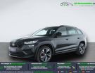 Skoda Kodiaq 2.0 TSI 245 BVA 4x4 5pl à Beaupuy (31) Skoda Kodiaq 2.0 TSI 245 BVA 4x4 5pl à Beaupuy (31)