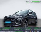 Skoda Kodiaq 2.0 TSI 245 BVA 4x4 5pl à Beaupuy (31) Skoda Kodiaq 2.0 TSI 245 BVA 4x4 5pl à Beaupuy (31)