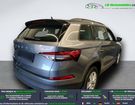 Skoda Kodiaq 1.5 TSI 150 BVA 5pl à Beaupuy (31) Skoda Kodiaq 1.5 TSI 150 BVA 5pl à Beaupuy (31)