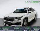 Skoda Kodiaq 2.0 TDI 200 BVA 4x4 7pl à Beaupuy (31) Skoda Kodiaq 2.0 TDI 200 BVA 4x4 7pl à Beaupuy (31)