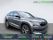 Agrandir Agrandir