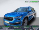 Skoda Kodiaq 2.0 TDI 200 BVA 4x4 7pl à Beaupuy (31) Skoda Kodiaq 2.0 TDI 200 BVA 4x4 7pl à Beaupuy (31)