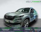 Skoda Kodiaq 2.0 TDI 200 BVA 4x4 7pl à Beaupuy (31) Skoda Kodiaq 2.0 TDI 200 BVA 4x4 7pl à Beaupuy (31)