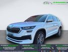 Skoda Kodiaq 2.0 TDI 150 BVA 5pl à Beaupuy (31) Skoda Kodiaq 2.0 TDI 150 BVA 5pl à Beaupuy (31)
