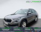 Skoda Kodiaq 2.0 TDI 150 BVA 5pl à Beaupuy (31) Skoda Kodiaq 2.0 TDI 150 BVA 5pl à Beaupuy (31)