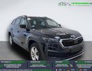 Skoda Kodiaq 2.0 TDI 150 BVA 5pl à Beaupuy (31) Skoda Kodiaq 2.0 TDI 150 BVA 5pl à Beaupuy (31)