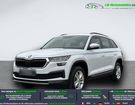 Skoda Kodiaq 2.0 TDI 150 BVA 5pl à Beaupuy (31) Skoda Kodiaq 2.0 TDI 150 BVA 5pl à Beaupuy (31)