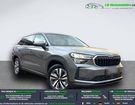 Skoda Kodiaq 2.0 TDI 150 BVA 7pl à Beaupuy (31) Skoda Kodiaq 2.0 TDI 150 BVA 7pl à Beaupuy (31)