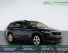 Skoda Kodiaq 1.5 TSI 150 BVA 5pl &agrave; Beaupuy (31)